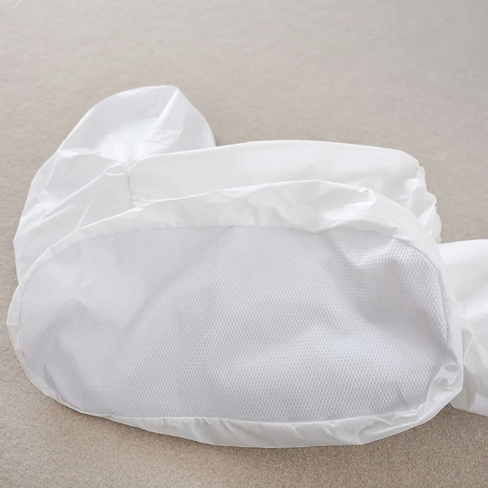 7 - ZSL200323661_0247584421427167586