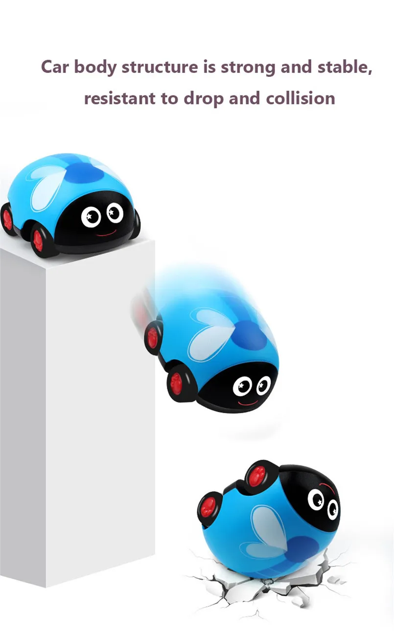 11771019179_1535433376