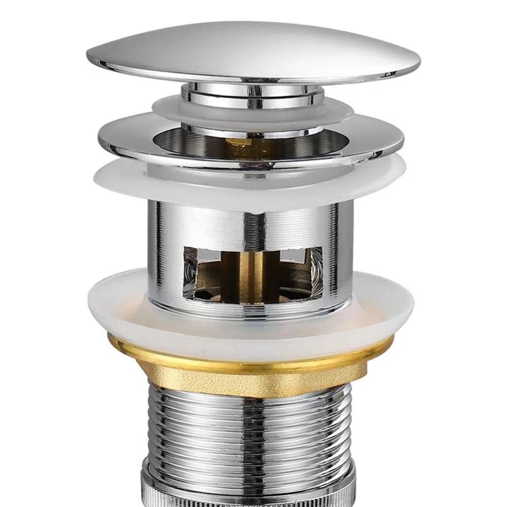 55674e72ca9930abea38f4148aad01c7