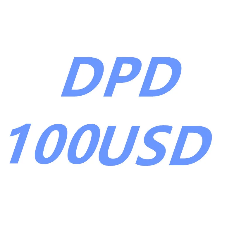HTB11conayjrK1RjSsplq6xHmVXaQ