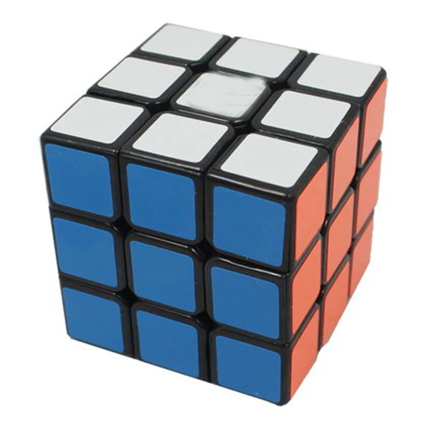 

Cubos Magicos Puzzles Magic Square Classic Set Cubos Magicos Neokub Price Toys Children's Cubes Plastic Mini Gift Ideas DD60MF