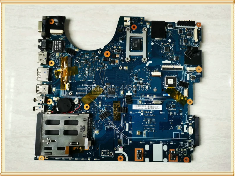 Lintreatek GSM 1900 Mobile Signal Booster PCS