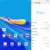 Asli Huawei MediaPad M6 8.4 Inci 4GB 64GB Wifi Tablet PC Kirin980 Octa Core Android 9.0 Google Play 6100 MAh Tipe C 2560x1600-in Tablet from Komputer 