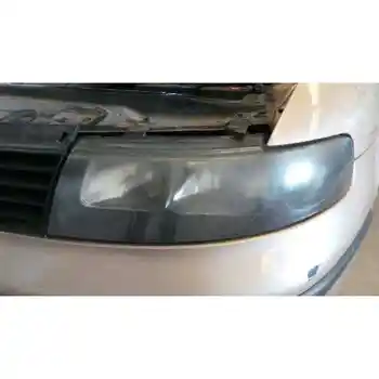 

1M1941001 LEFT HEADLIGHT SEAT TOLEDO (1M2)