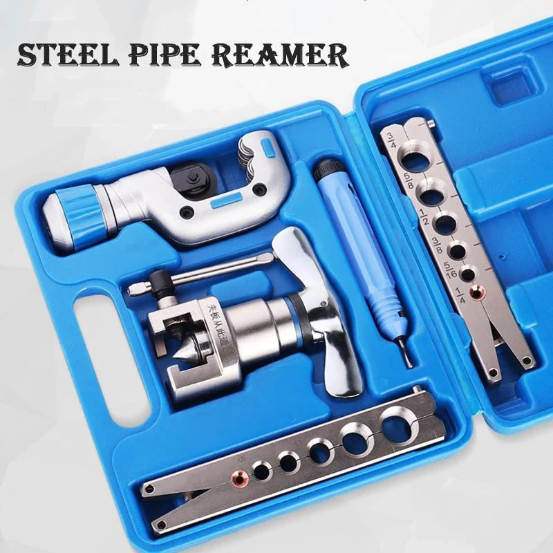 微信图片_20200723154815