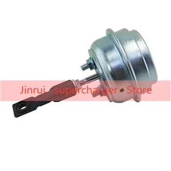 

Turbo Turbocharger Wastegate Actuator Gt1749v 434855-0015/434855-15/434855 For Audi/volkswagen/seat/skoda Pqy-twa02