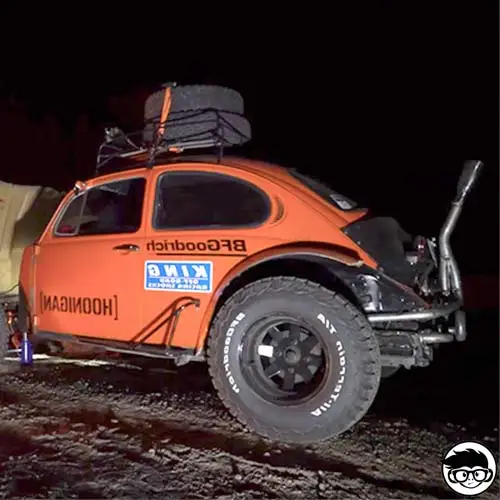 Maisto Volkswagen Beetle внедорожные свежие Металлические#8740 Короткие карты