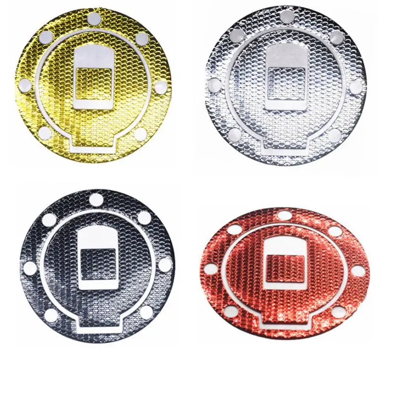 

Motorcycle Carbon Fiber Tank Pad Tankpad Protector Sticker Cover For Yamaha YZF R1 R6 Z600 Z800 Z1000 FZ8 FZ1 FZ6R R6S FJR 1300