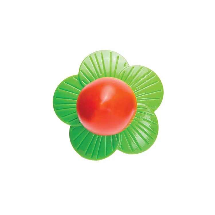 16 шт Белый Кит спрей pick многоразовые фрукты вилка торт вилка выпечки буфет свадебный фестиваль украшения день рождения кухня гаджет
