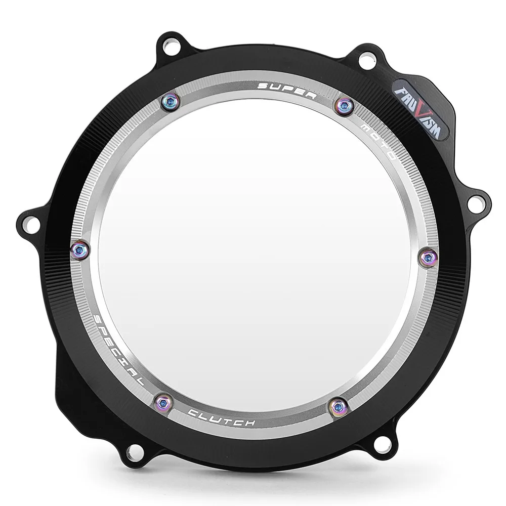 YAMAHA YZ250 05~21 タンクカバー For Yamaha YZ250 2008-2024 YZ250X 2016-2023 YZ 250 YZ 250X