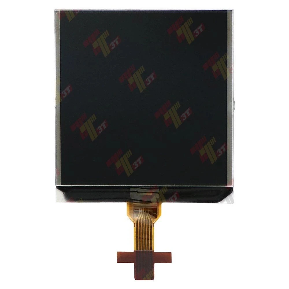 

ЖК-дисплей приборной панели для VW Bora cluster 18G920870 A2C00915000