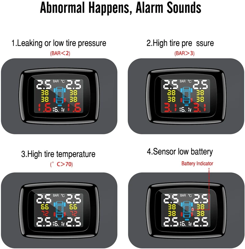 71xtCIxb%2BlL._AC_SL1500_