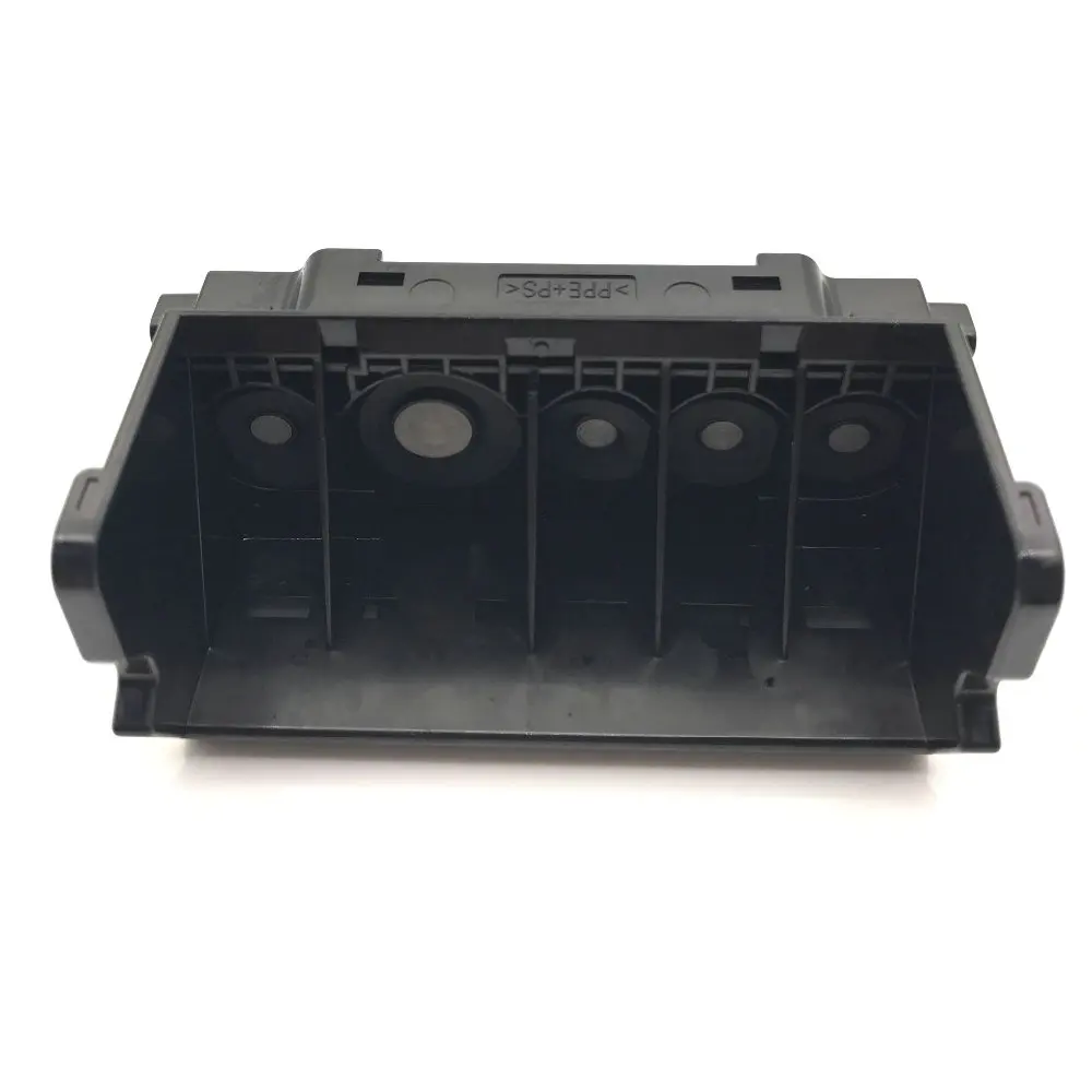 printer fuser roller Printhead Print Head for Canon iP3600 iP3680 MP540 MP550 MP560 MP568 MP620 MX860 MX868 MX870 MX878 MG5140 MG5150 MG5180 QY6-0073 printer fuser roller