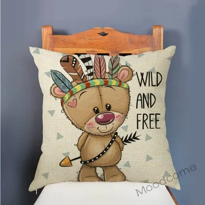 conew_n259 (15) 副本