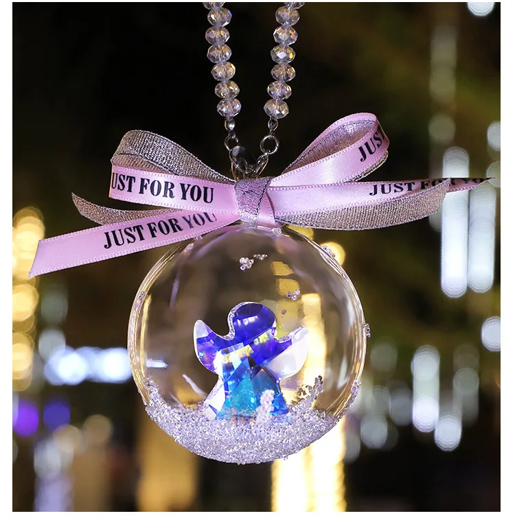 9381203059_1259279707