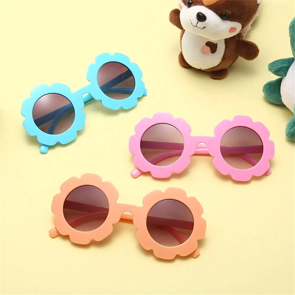 Children Cute Candy Colors Flower Sunglasses Baby Girls Boys Outdoor Decoration Uv Protection Summer Beach Fashion Eyewear Motorcycle Glasses Aliexpress Children Cute Candy Colors Flower Sunglasses Baby Girls Boys Outdoor Decoration Uv Protection Summer Beach Fashion Eyewear Motorcycle Glasses Aliexpress