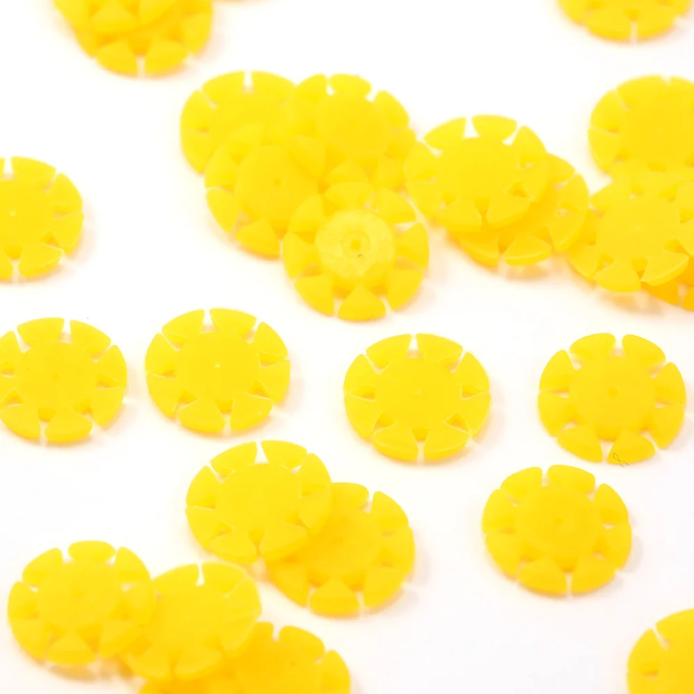 [}@PK(A6ZGEQOY7GK]RG`N0