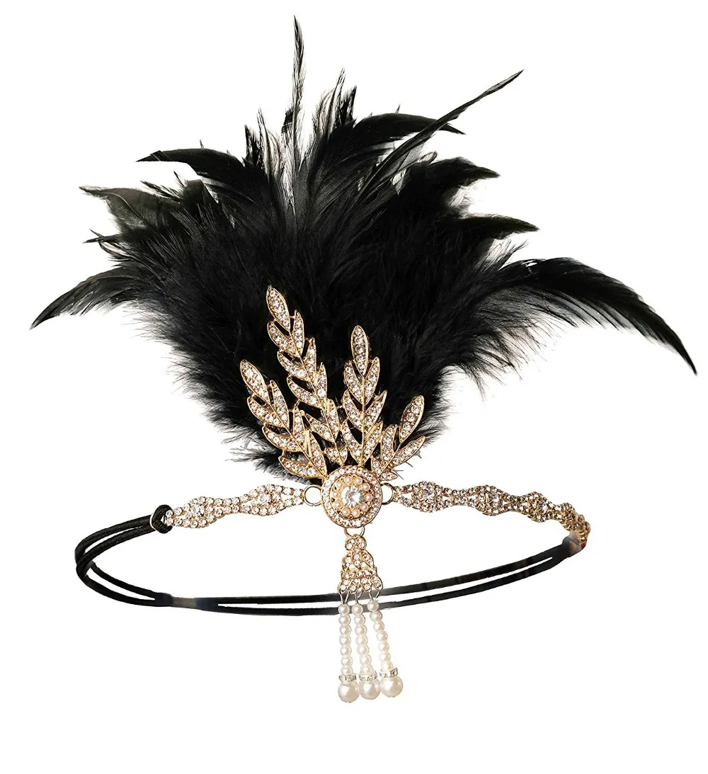 81UAI+E1oXL._SL1500_