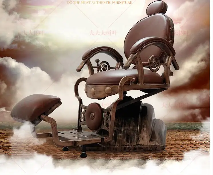 QQ截图20190824114041