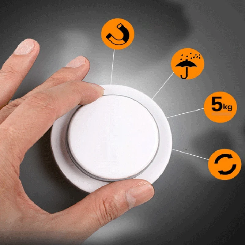 Вешалка для полотенец, вешалка для полотенец, настенная присоска, кухонный рулон, бумага, подвесной стержень, длинный, 32 см, 304, держатель из нержавеющей стали