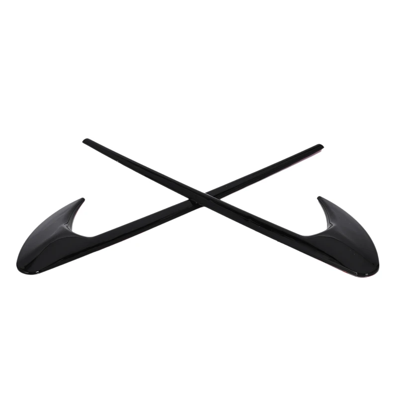 

Car Emblem Stickers Badge Accessories Car Styling for Mercedes Benz C E S Cls Class W205 W213 W222 C257 C43 C63 E43 E63