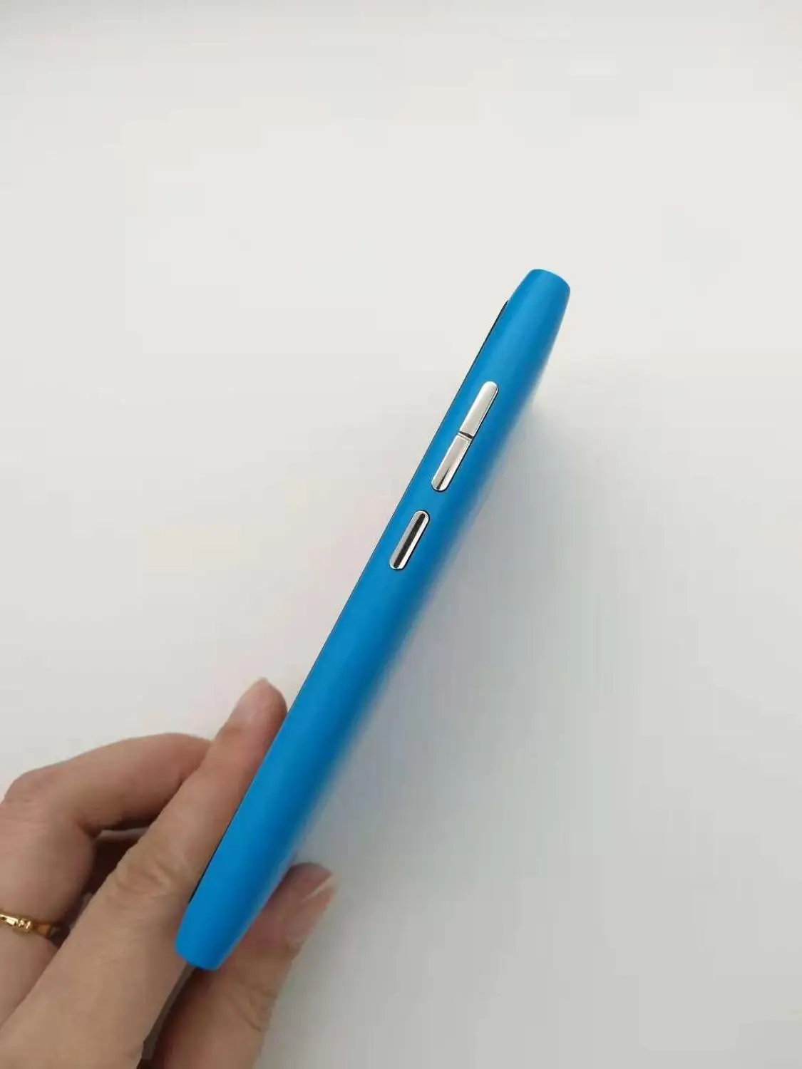 Восстановленный Оригинальный телефон Nokia N9 разблокированный мобильный с