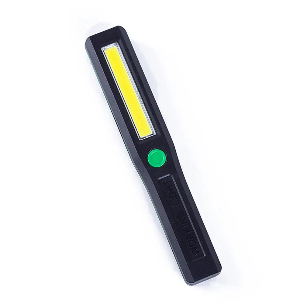 Многофункциональный Cob брелок для ключей с led-лампочкой свет для походов блики карабин свет дома аварийный свет