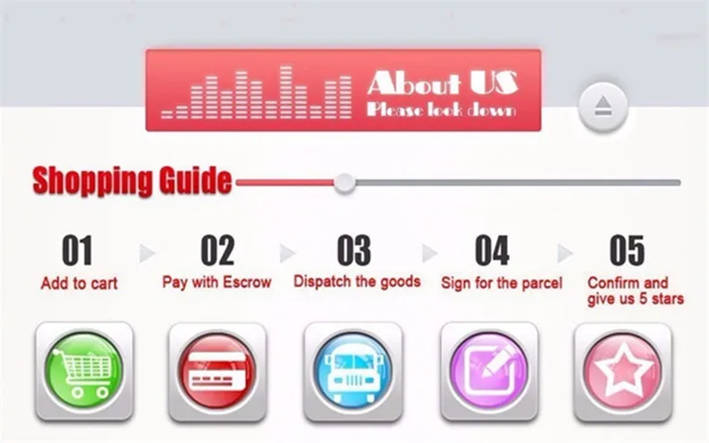 HTB1syGncnqWBKNjSZFxq6ApLpXaj