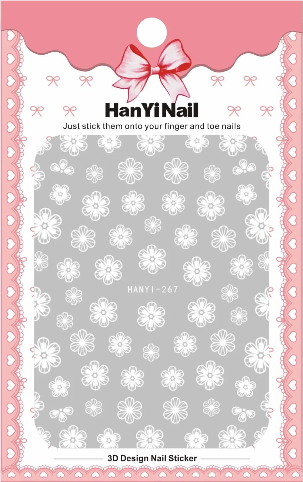 HANYI-267