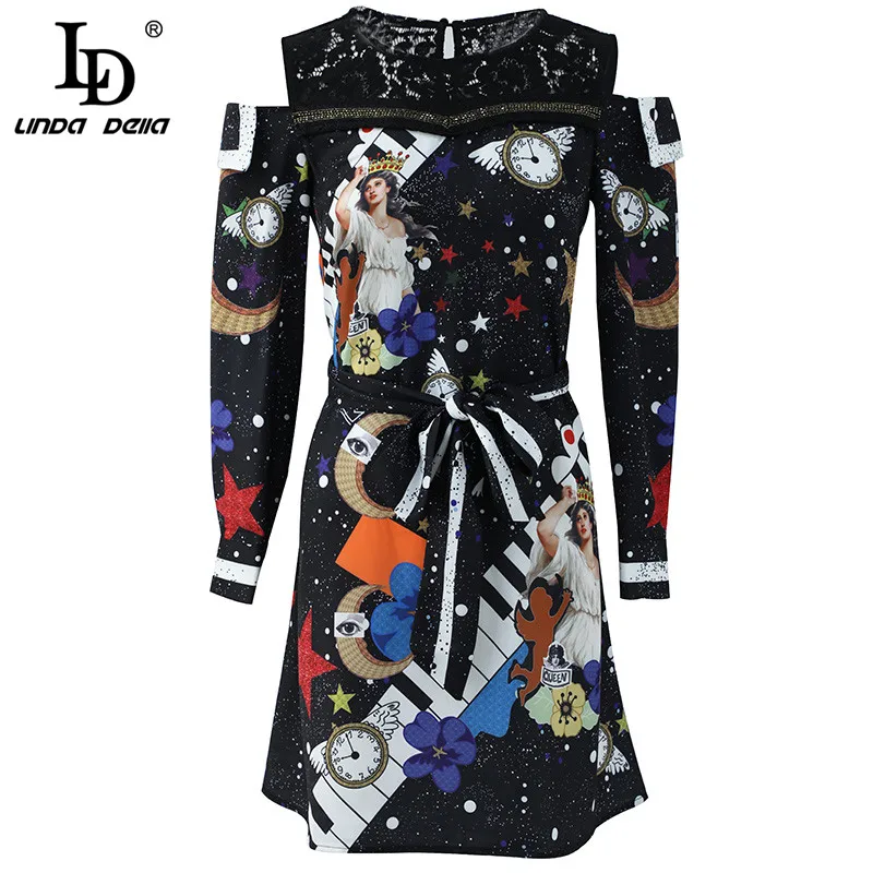 LGA 1150 Asus Z97-Deluxe Motherboard Cpu Core i7