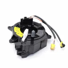 LR018556 LR005479 для LAND ROVER LR3 LR4 для Дискавери 3 и 4 III IV Range Rover Spor