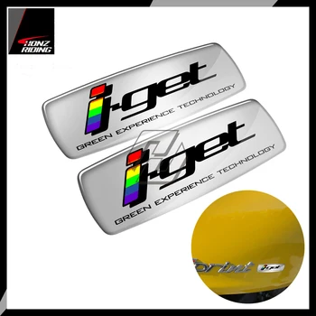 

For Piaggio Fly Zip Vespa PX LX GTS Sprint S Primavera 125 150 200 2500 300 Motorcycle Sticker 3D Resin