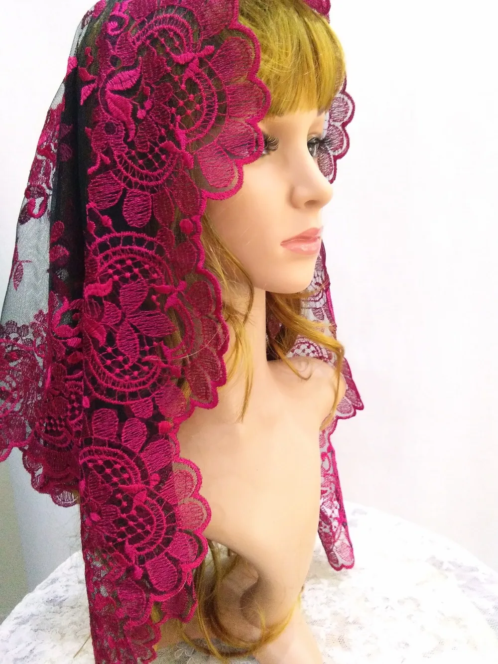 HTB1bGD3innI8KJjSszbq6z4KFXa1