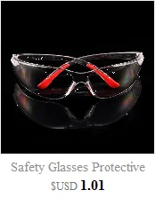 2018 Новое поступление регулируемый светодиодный очки ночного видения с откидывающейся подсветкой линзы для глаз очки Горячая Распродажа