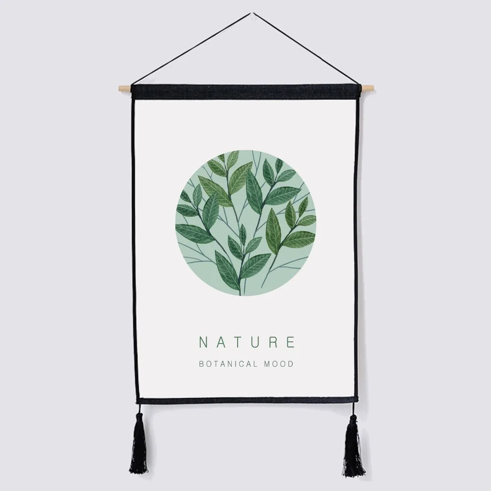 9073249214_418140416