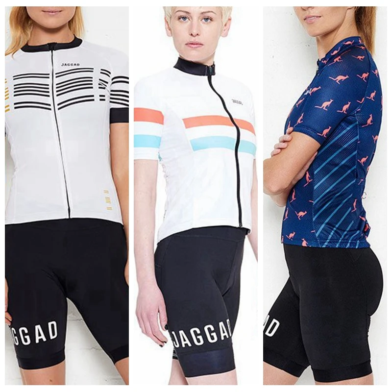 Ropa bicicleta летний комплект для велоспорта с коротким рукавом для женщин Pro team Coolmax футболка для шоссейного велосипеда Топ для езды Maglia ciclismo Mujeres