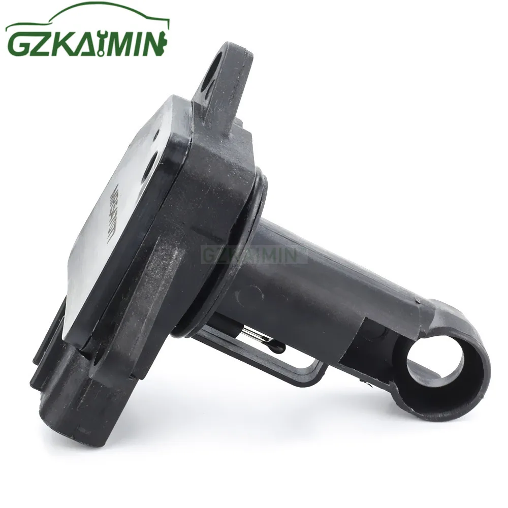 Brand New Air Mass Flow Meter Sensore Mr547077 Adatto Per Mitsubishi L200,L 200,Shogun,Pajero K-M