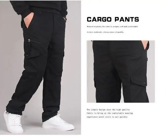 QQ截图20190815225500