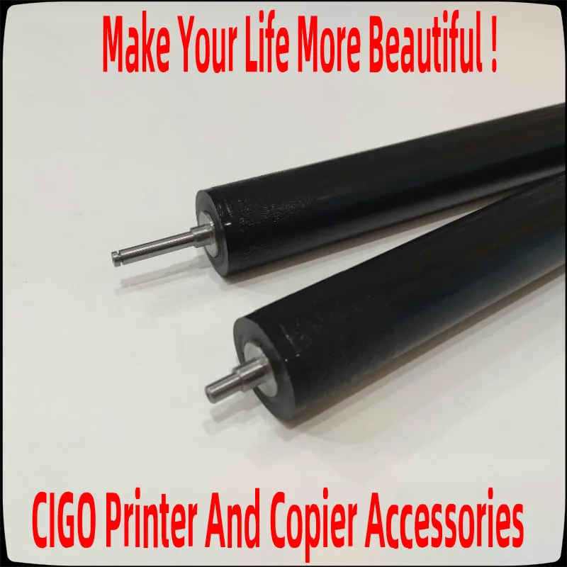 Pressure Roller For Brother MFC-8910DW MFC-8950DW MFC-8950DWT Printer MFC8910 MFC8950 MFC-8910 MFC-8950 Fuser | Компьютеры и офис