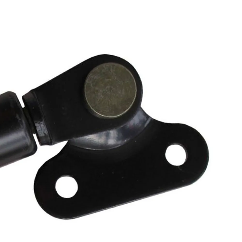 90-97 Toyota Landcruiser 80 Se