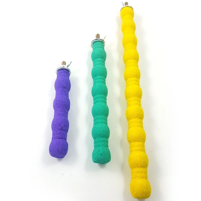 5c04a18e99b102223d703921-2-original-1