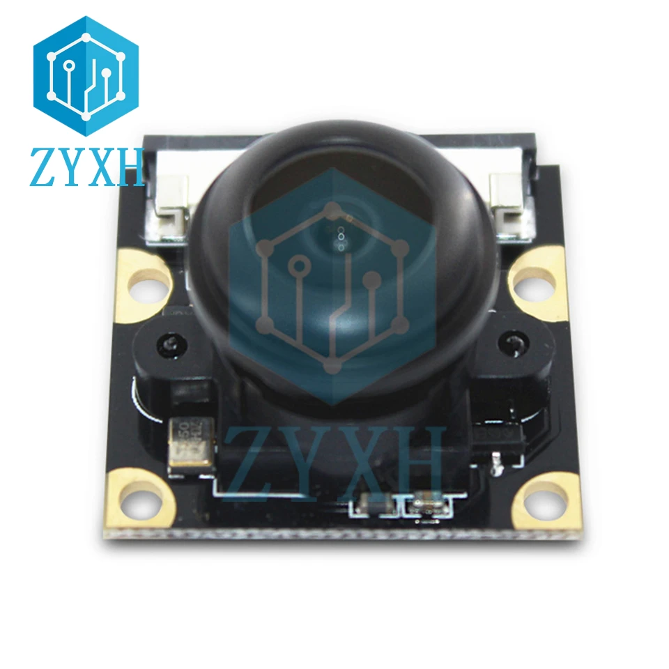 Slide image aee13f9bf2234df4b4aba5359c6172f4