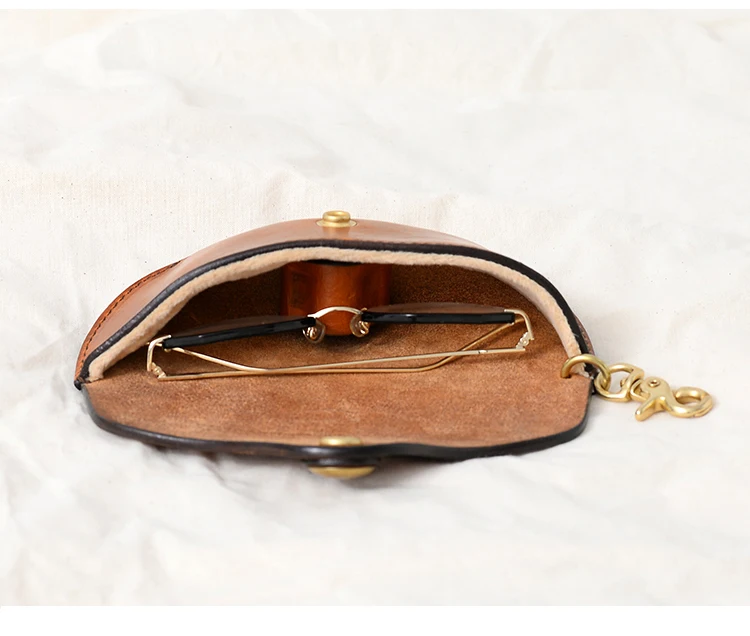 O1CN011CZ5ffzLFS63uUm_!!46730094