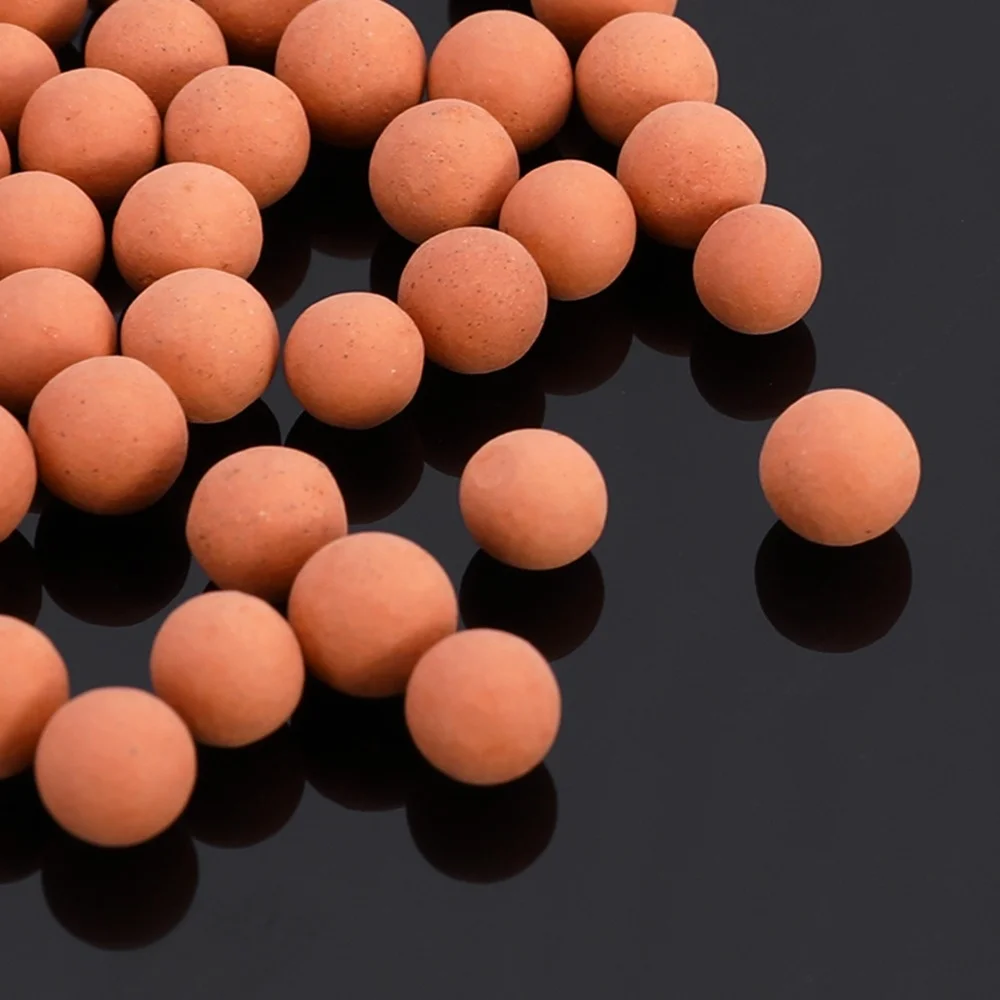 HTB1LOLOKeOSBuNjy0Fdq6zDnVXaS