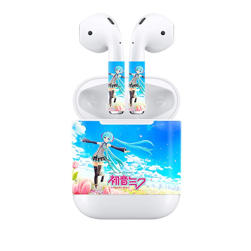 TN-AirPods-0714
