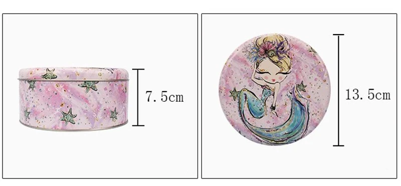 Hello kitty Аксессуары для волос Набор заколки для волос эластичные ленты для волос Детские Девочки ожерелья, браслеты, ювелирные изделия подарки на Рождество и день рождения