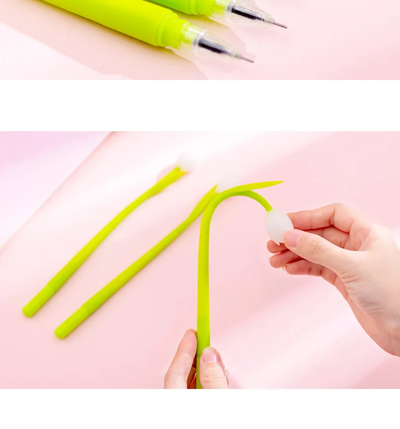 09bcb92a89632c7c7443ec8d69927e15