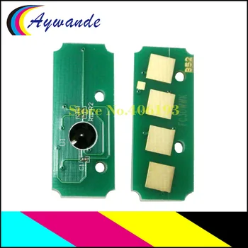 

10x T-2309 T2309 T 2309 Toner Cartridge chip for Toshiba e-STUDIO 2303 2303A 2303AM 2803 2803A 2309A 2309 Reset Chip