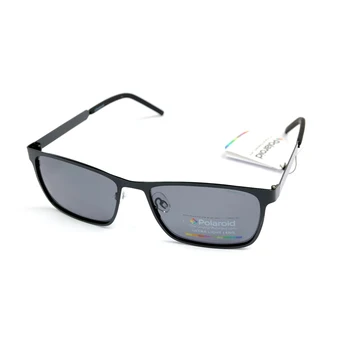 

Sunglasses Polaroid sunglasses PLD 2047. s.003.m9