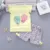 New Baby Girls Clothing Outfits Brand Summer Newborn Infant Sleeveless T-shirt Shorts 2шт/Комплекты Одежды Повседневные Спортивные Спортивные костюмы